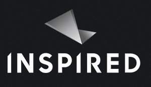 Inspired Gaming