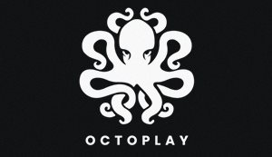 Octoplay